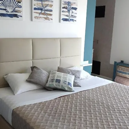 Ericeira Sea Orange House Hostel Santo Isidoro