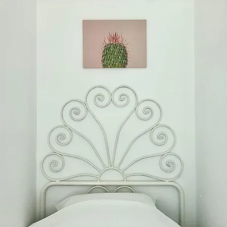 Ericeira Sea Orange House Hostel Santo Isidoro