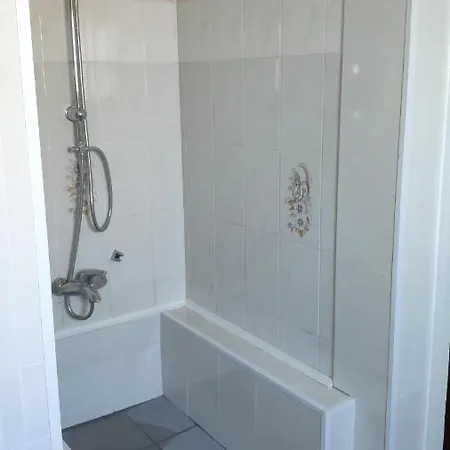 Ericeira Sea Orange House * Santo Isidoro
